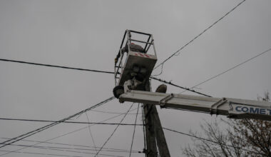 More than 1,000 impacted by Austin-area power outage