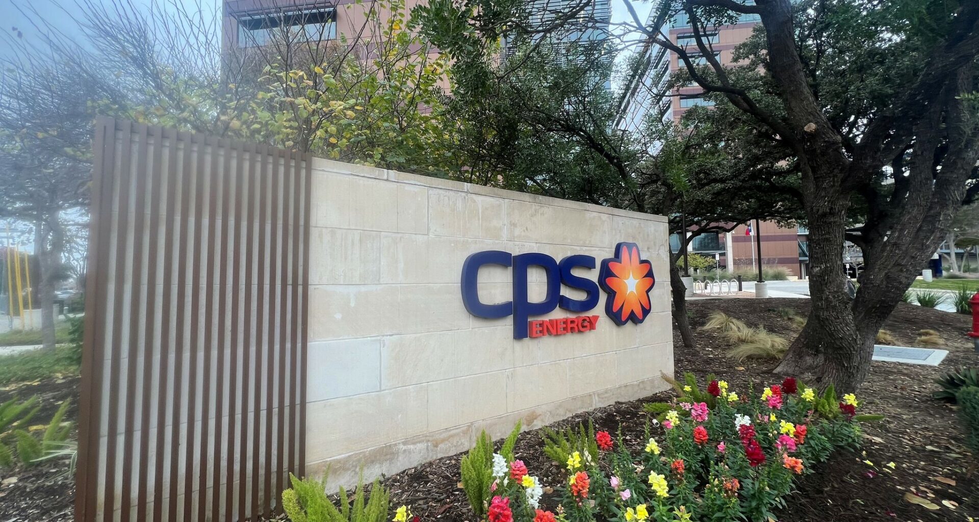 Power outage hits thousands of San Antonio CPS Energy customers