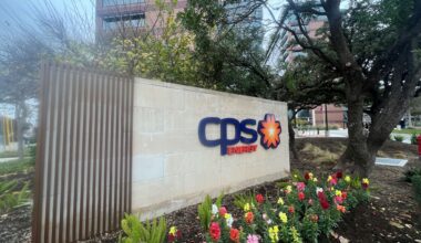 Power outage hits thousands of San Antonio CPS Energy customers