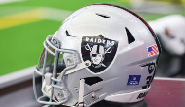 Texas billionaire buys stake in Raiders, but Tom Brady is real winner