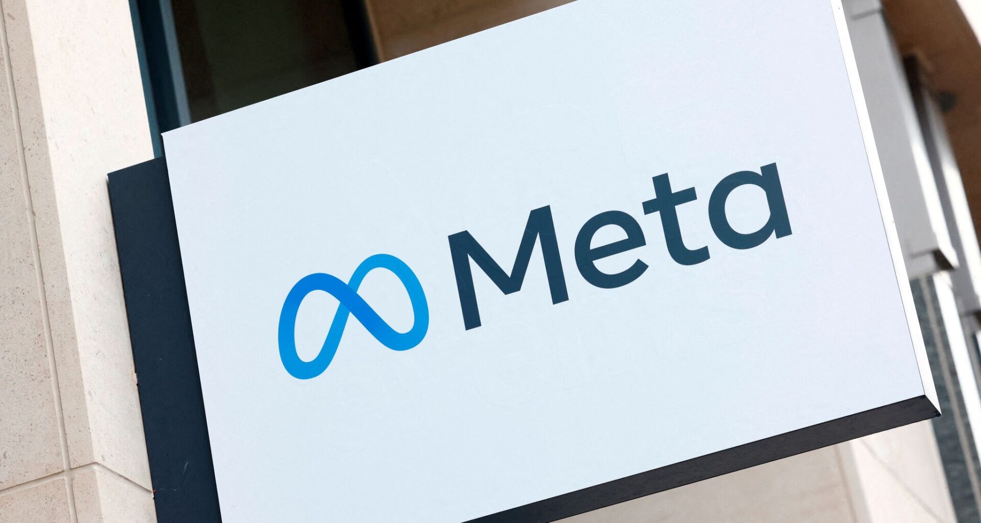 Tech layoffs: Meta cuts 8,000 jobs amid AI push