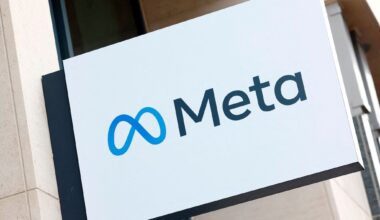 Tech layoffs: Meta cuts 8,000 jobs amid AI push