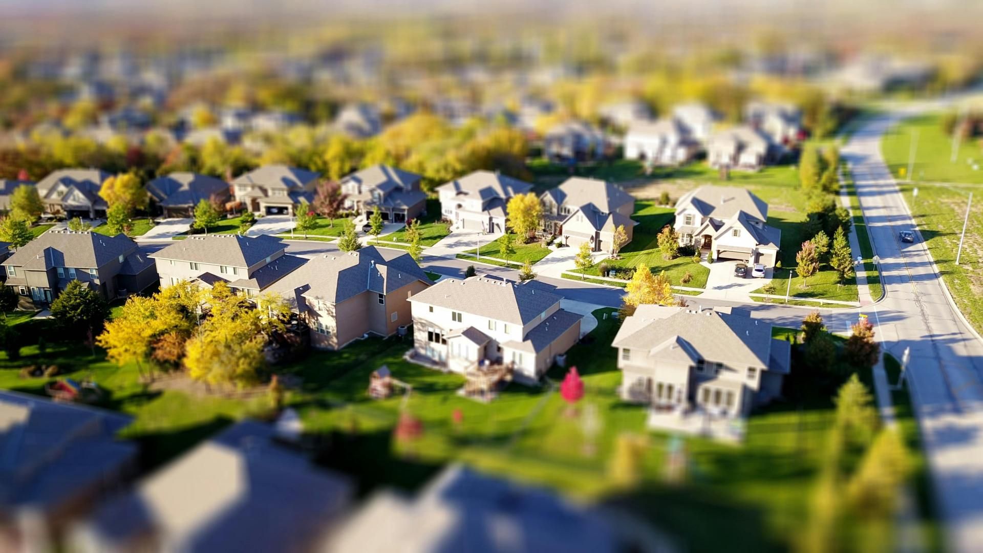 Why MUDs Have Become 'Essential' For Homeowners And Developers In Texas' Fast-Growing Housing Market