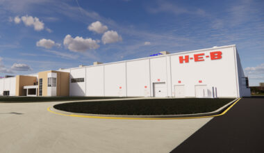 H-E-B wants to pour $700 million into San Antonio's Eastside