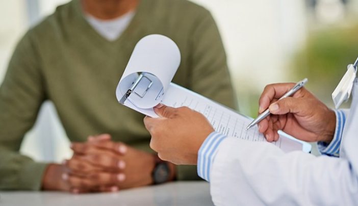 What is monoclonal gammopathy of uncertain significance (MGUS)?