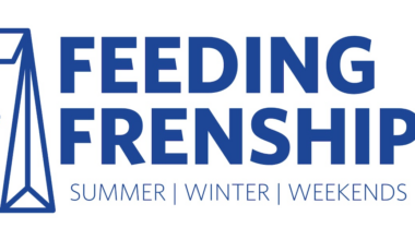 Frenship ISD to provide free meals for children during the summer