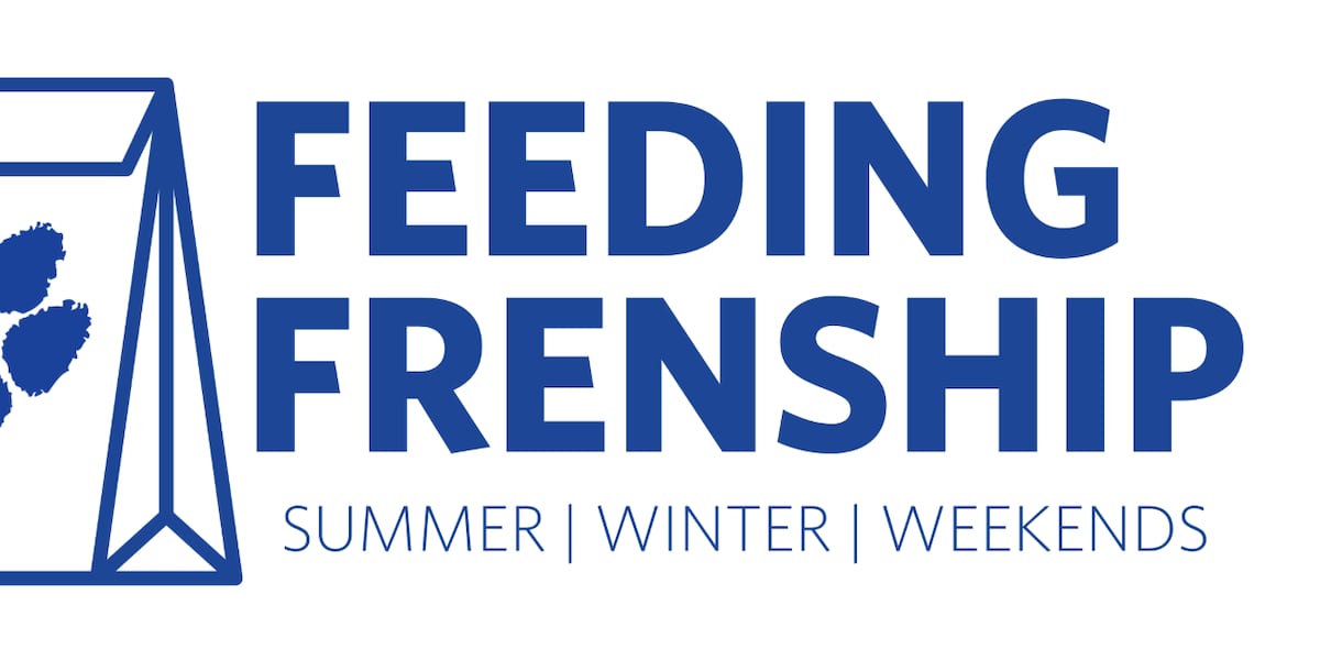 Frenship ISD to provide free meals for children during the summer