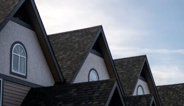 Texas sues Dallas-area roofing company accused of scamming homeowners