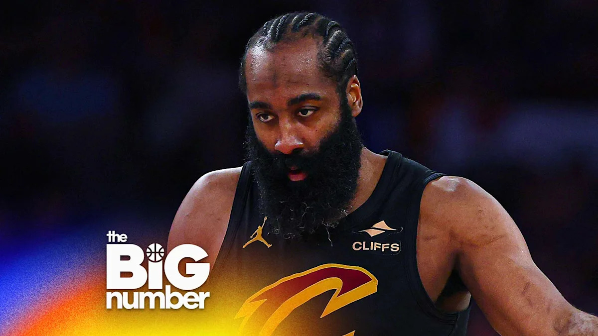 Cavaliers collapse, Wemby dominates in WCF + Jason Kidd out in Dallas