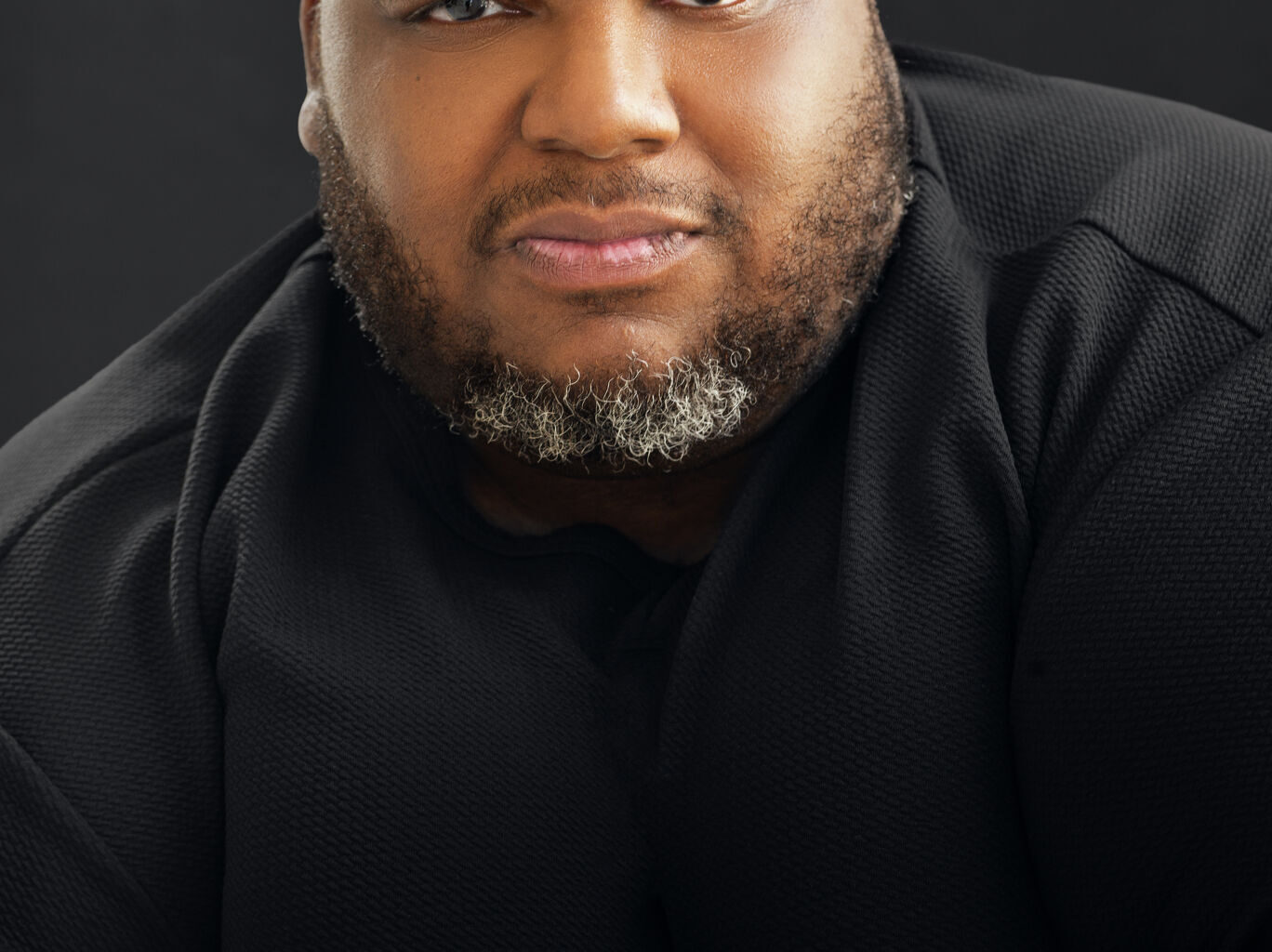 Limmie Pulliam, tenor soloist in Dallas Symphony Mahler 8, has died