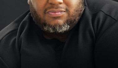 Limmie Pulliam, tenor soloist in Dallas Symphony Mahler 8, has died