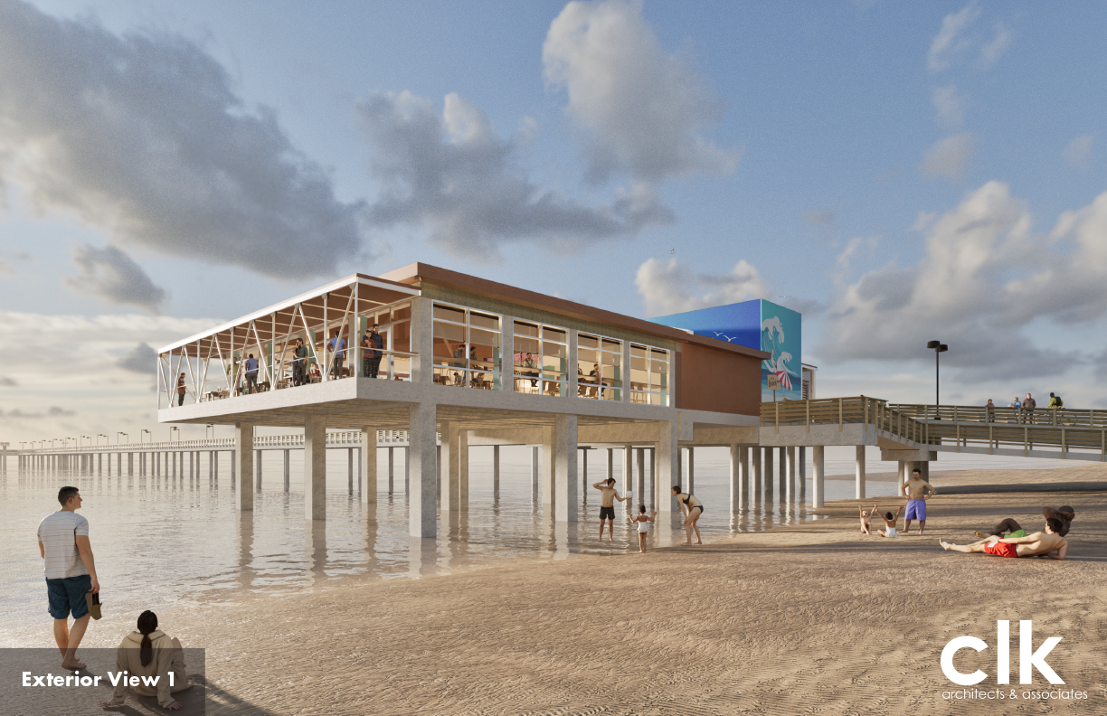 Bob Hall Pier Rendering - 02.png