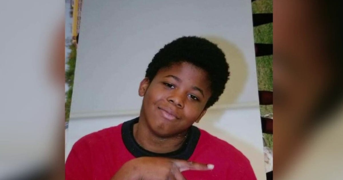 Family of 2017 murder victim in Austin still searching for justice