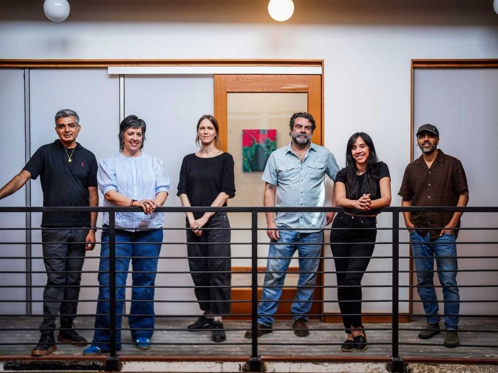 estudio six