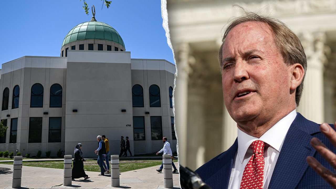 Texas orders Muslim university to shut down over illegal degree programs