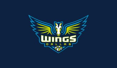 Jessica Shepard's triple-double powers Dallas Wings past Chicago Sky