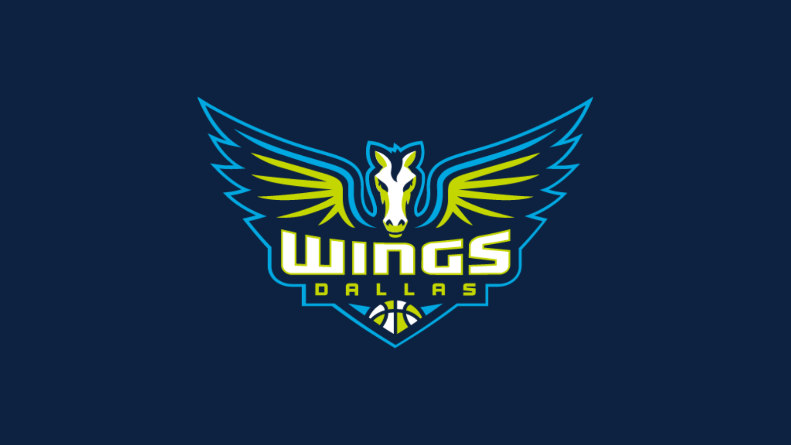 Jessica Shepard's triple-double powers Dallas Wings past Chicago Sky