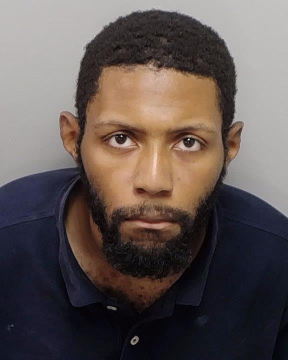 Texas police: Man kills uncle, puts body in recycling bin