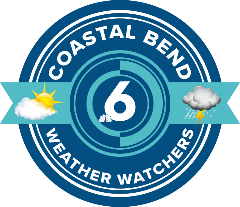 WeatherWatchers-LOGO.png