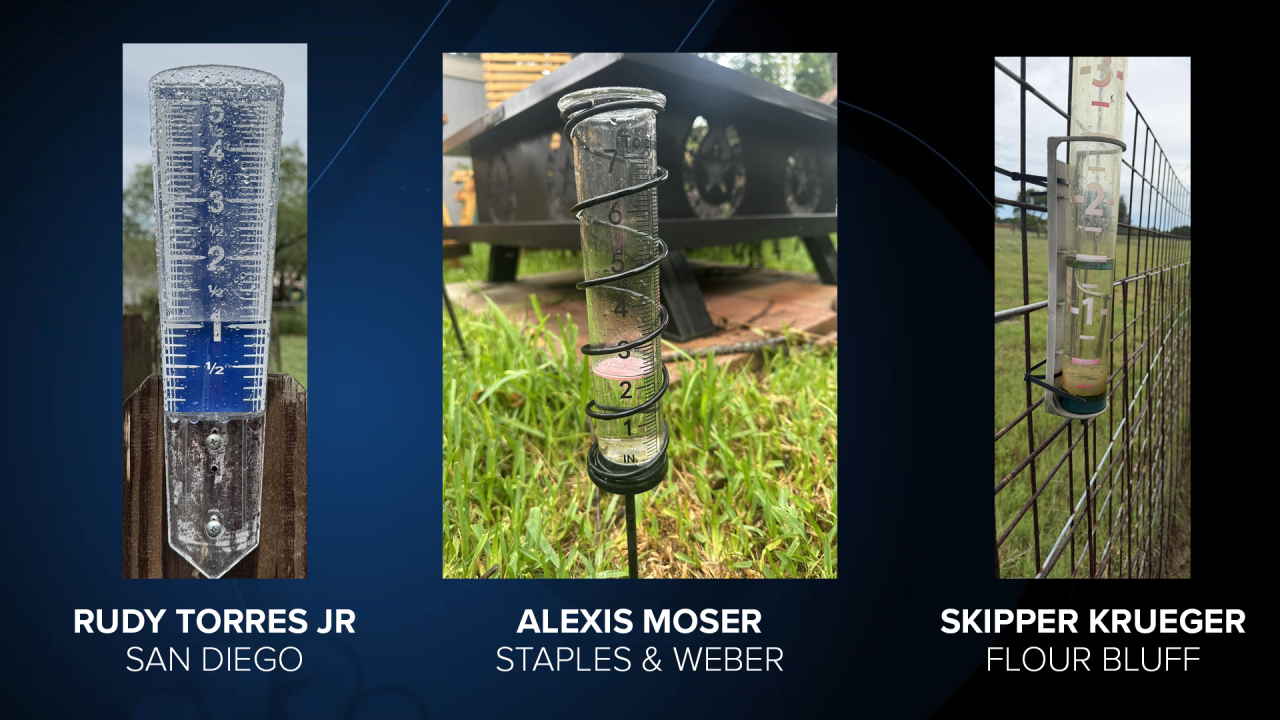 CBWW - Rain Gauges 1.png
