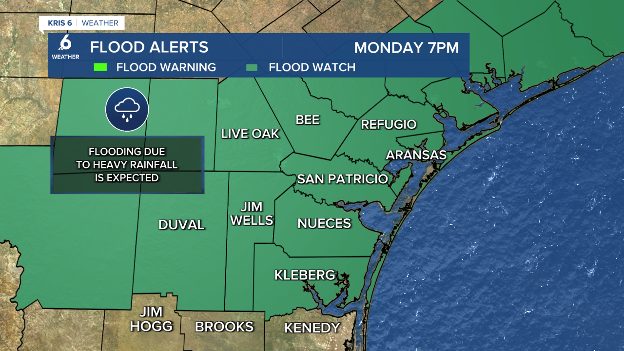 Flood Alerts.png