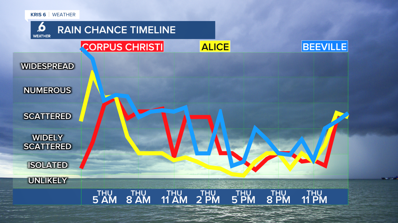 rain timeline.png