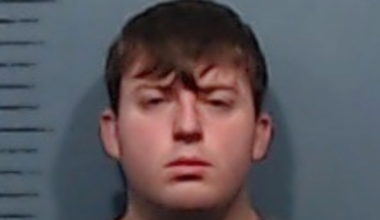 Abilene Man Sentenced to 50 Years for Child Pornography