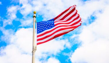 2026 Memorial Day Closings and City Service Schedules in Arlington