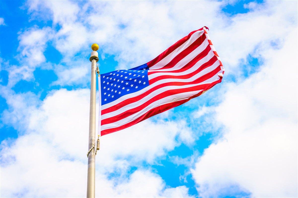 2026 Memorial Day Closings and City Service Schedules in Arlington