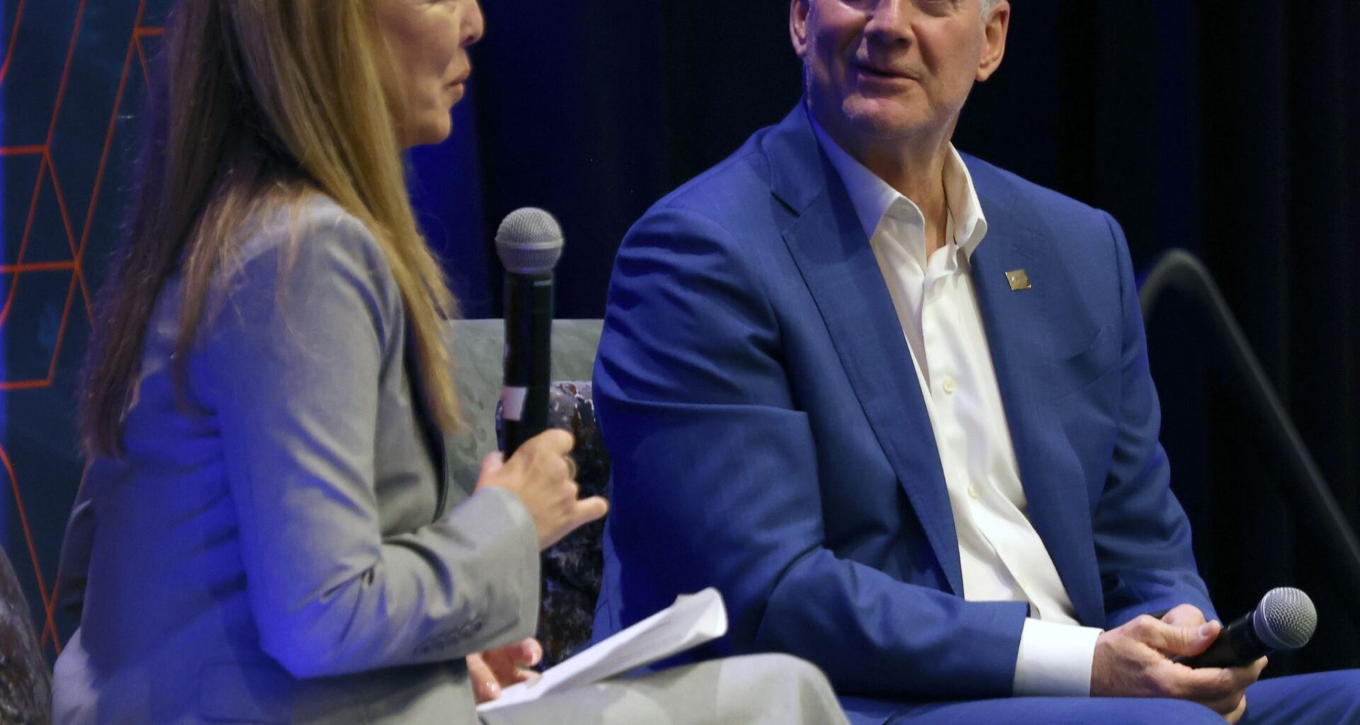 How does Plano attract so many businesses? Leaders weigh in