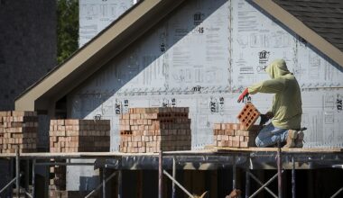 Why is Collin County home to 4 of America’s fastest-growing cities?