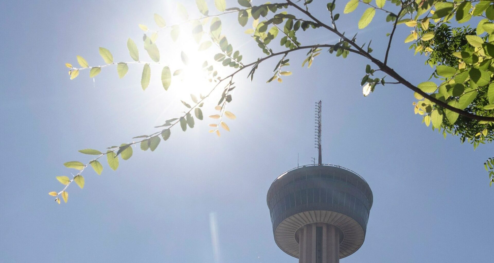 NOAA’s new summer outlook is in. Here’s what it means for Texas.