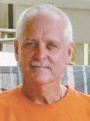 Gary William Lunt