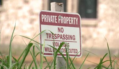 Dallas felon arrested after allegedly shooting 14-year-old inside vacant Pleasant Grove home