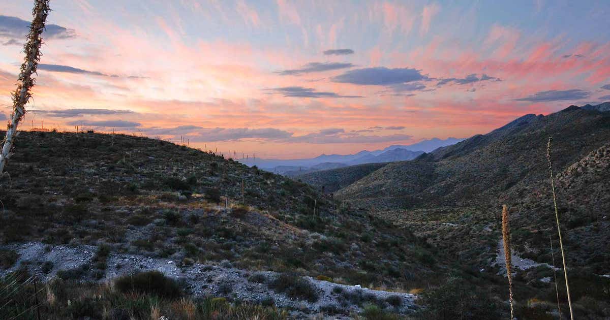 Franklin State Park growing by more than 1,000 acres