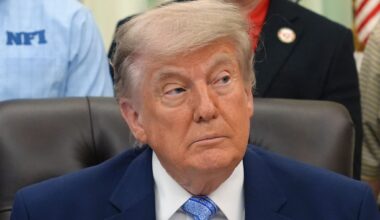 Trump says he's sending 5,000 more troops to Poland, stirring confusion about US presence in Europe