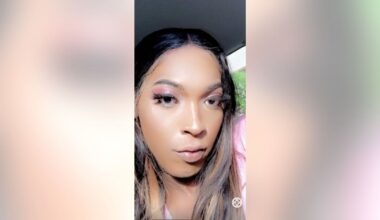Police seeking information on victim found dead in west Houston building