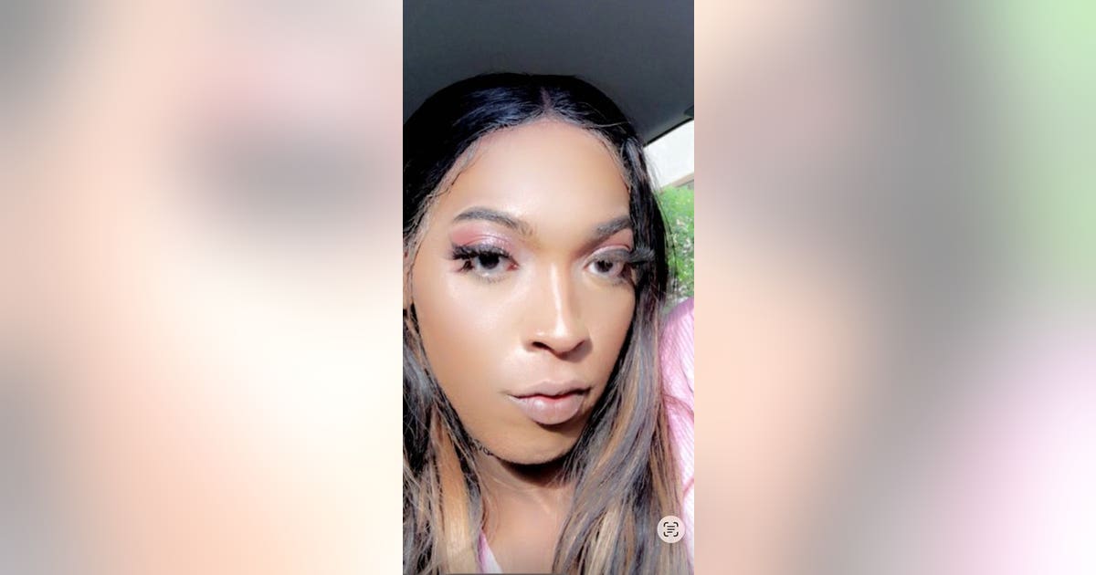 Police seeking information on victim found dead in west Houston building