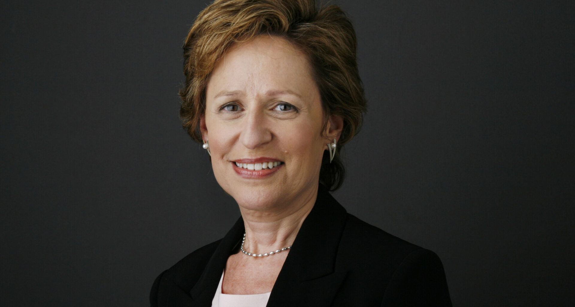 Lori Stahl