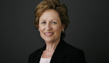 Lori Stahl