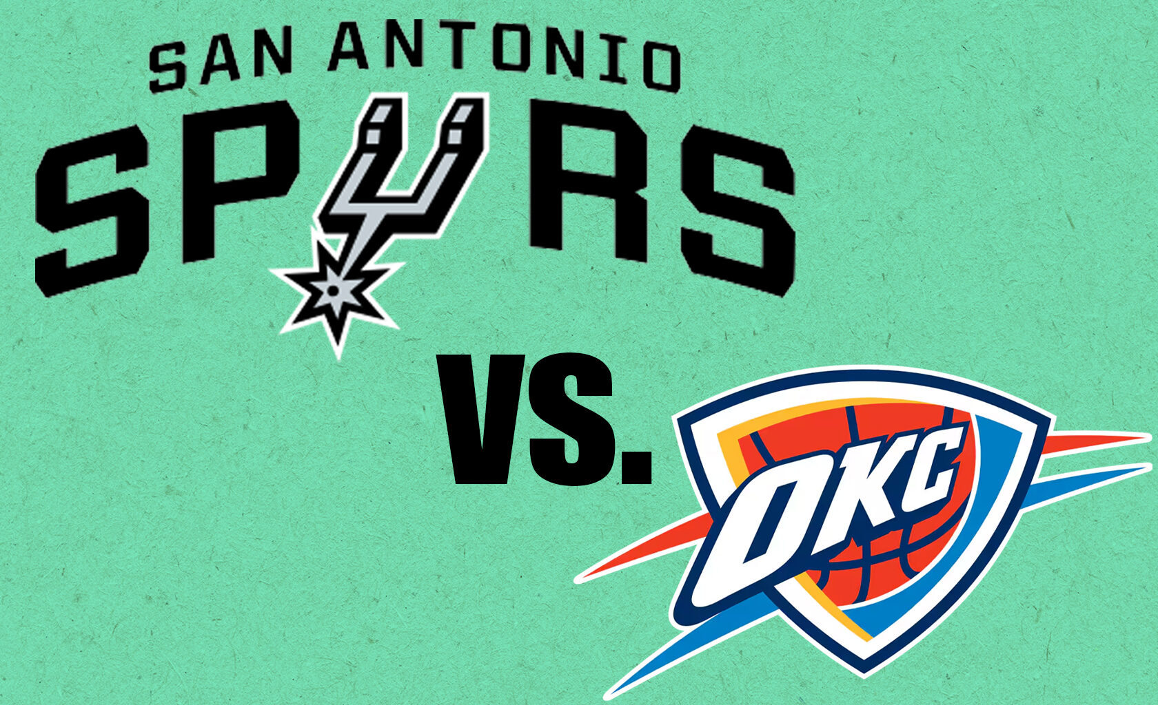 How to watch Spurs vs Thunder Game 3: time, TV, live stream