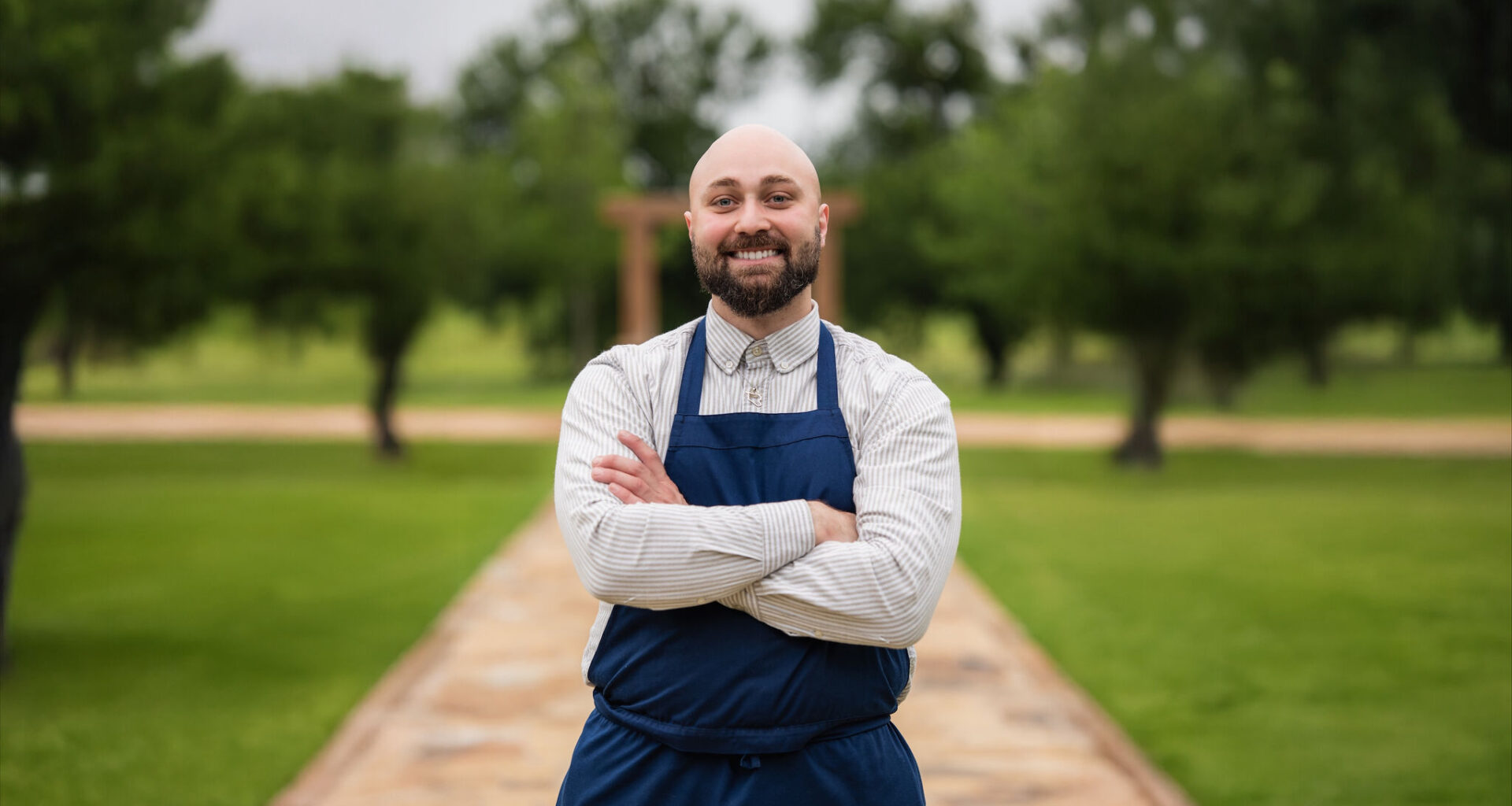 ‘Bazaar’ restaurant to open in downtown Dallas