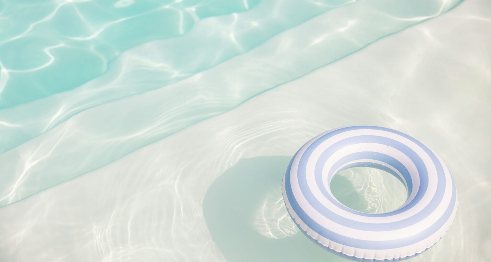 7 San Antonio pools opening for preseason on Memorial Day weekend