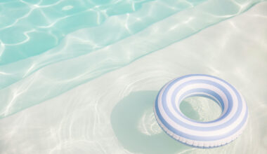 7 San Antonio pools opening for preseason on Memorial Day weekend