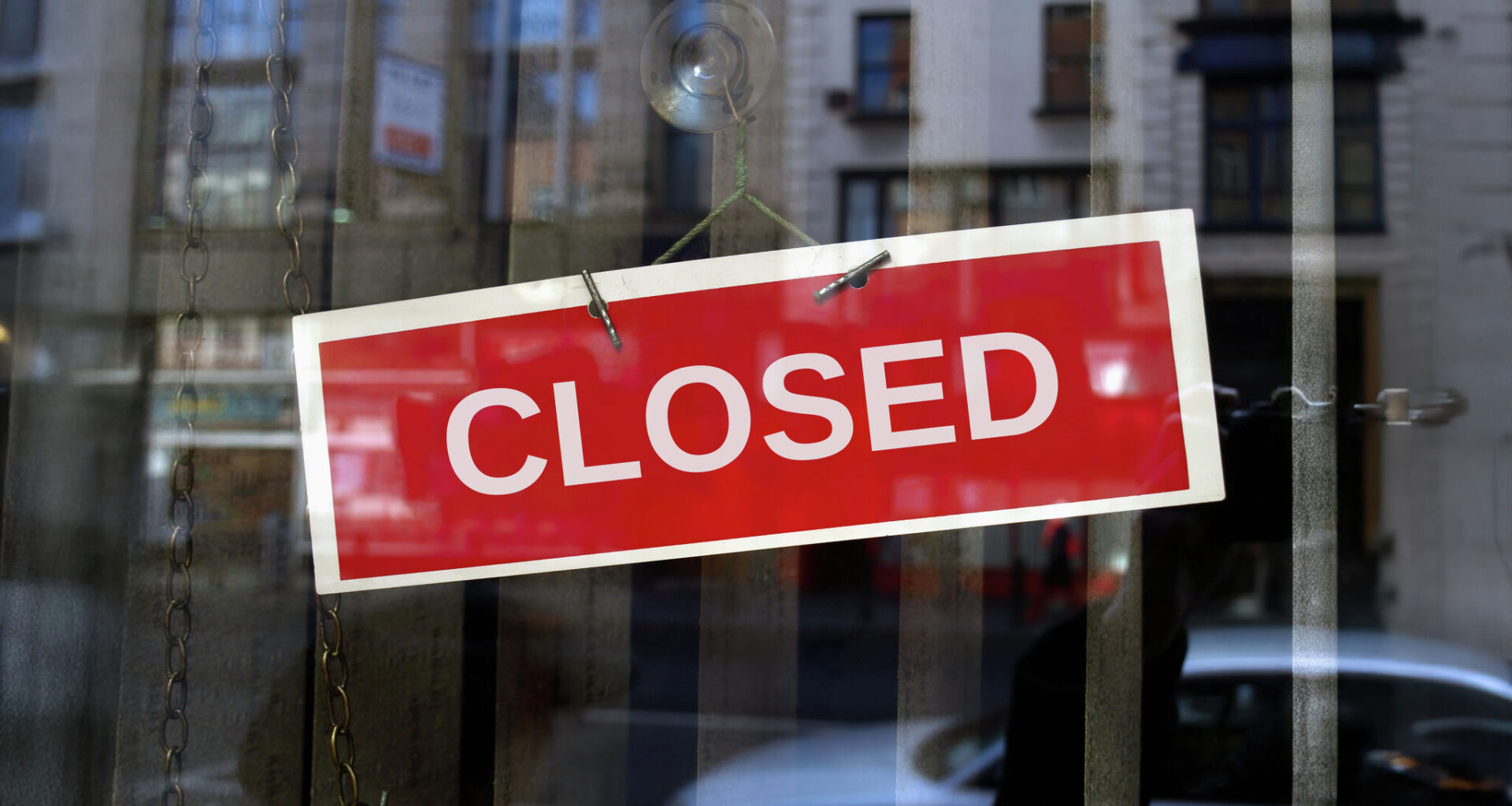 Wagyu burger joint in Houston suburb closes suddenly