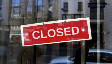 Wagyu burger joint in Houston suburb closes suddenly