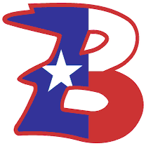 Softball Recap: Bullard Takes Down Calallen in a Playoff Battle
