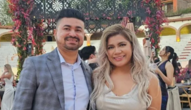 North Texas mother killed in wrong-way crash on Central Expressway