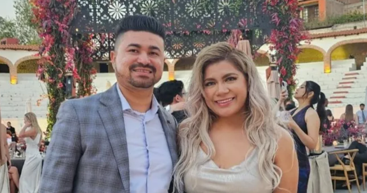 North Texas mother killed in wrong-way crash on Central Expressway
