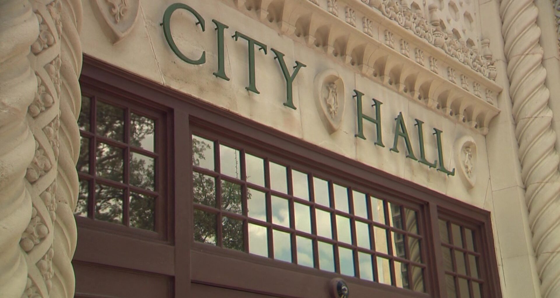 San Antonio faces a $131M budget shortfall; cuts are coming, but the city is also considering raising the tax rate